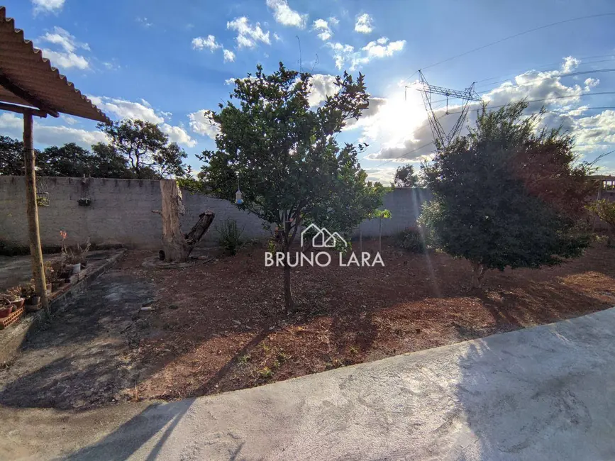 Casa com 2 quartos à venda, 720m2 em Igarape - MG - imagem 7 Foto 7 de Casa com 2 quartos à venda, 720m2 em Igarape - MG