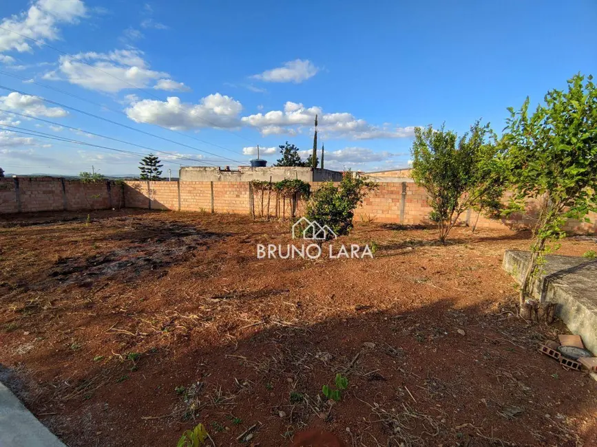 Casa com 2 quartos à venda, 720m2 em Igarape - MG - imagem 6 Foto 6 de Casa com 2 quartos à venda, 720m2 em Igarape - MG