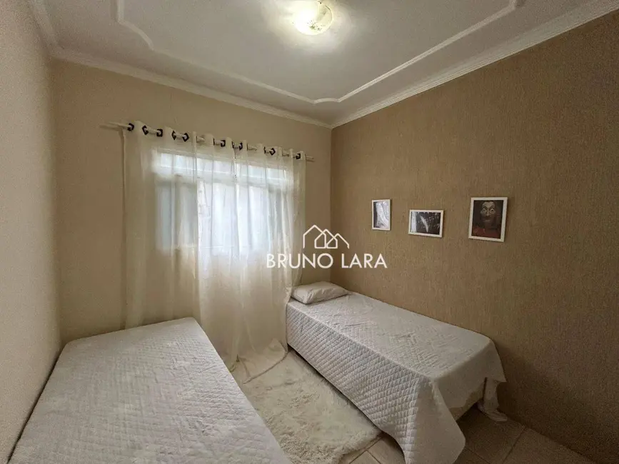 Foto 8 de Casa com 4 quartos à venda, 360m2 em Igarape - MG