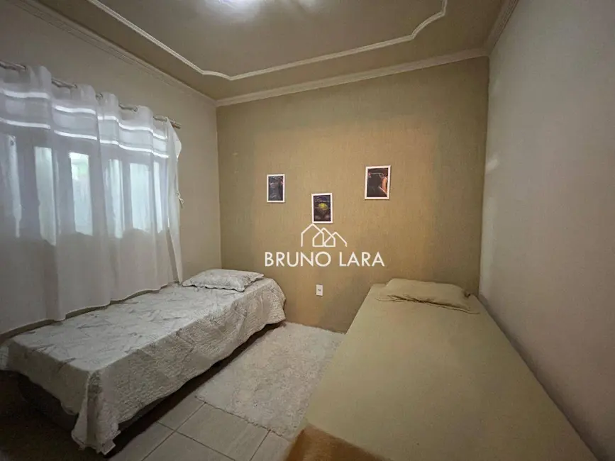 Foto 7 de Casa com 4 quartos à venda, 360m2 em Igarape - MG