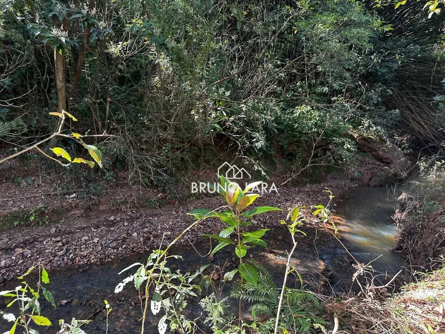 Foto 9 de Terreno / Lote à venda, 13000m2 em Igarape - MG