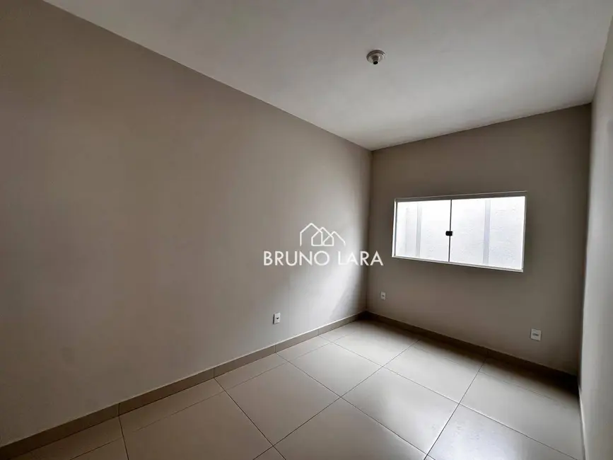 Foto 9 de Casa com 2 quartos à venda, 120m2 em Sao Joaquim De Bicas - MG