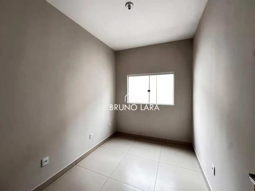 Casa com 2 quartos à venda, 120m2 em Sao Joaquim De Bicas - MG - imagem 9 Foto 9 de Casa com 2 quartos à venda, 120m2 em Sao Joaquim De Bicas - MG