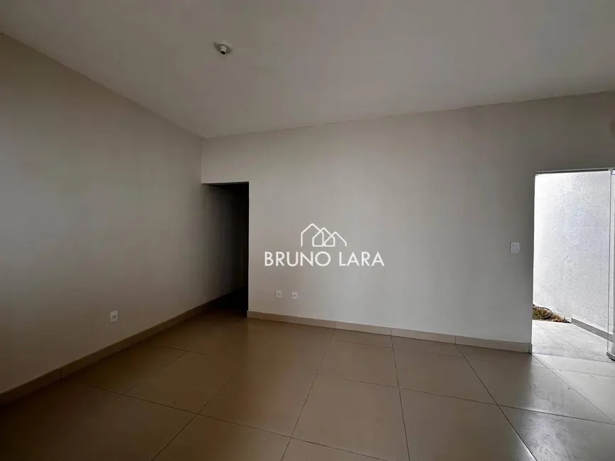 Casa com 2 quartos à venda, 120m2 em Sao Joaquim De Bicas - MG - imagem 3 Foto 3 de Casa com 2 quartos à venda, 120m2 em Sao Joaquim De Bicas - MG