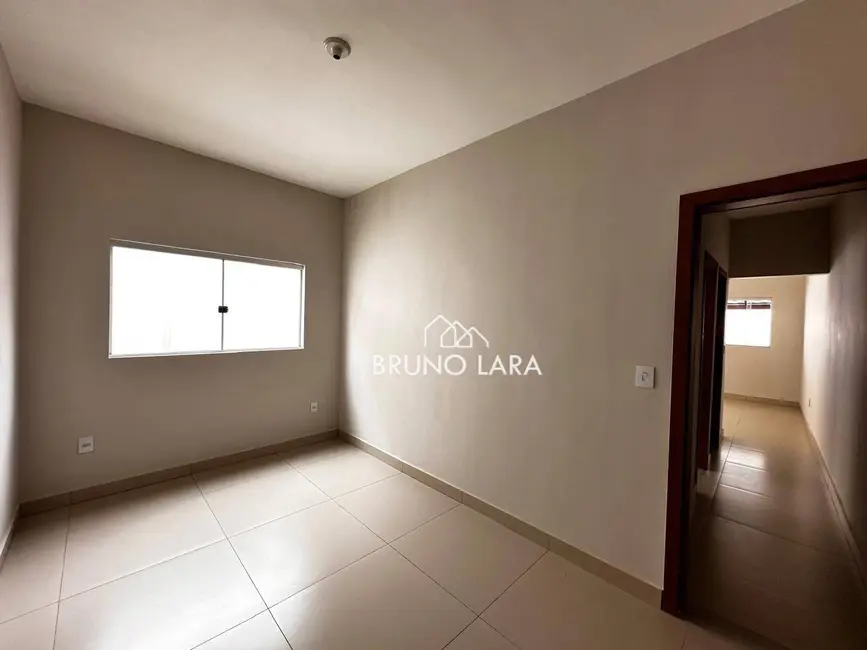 Casa com 2 quartos à venda, 120m2 em Sao Joaquim De Bicas - MG - imagem 8 Foto 8 de Casa com 2 quartos à venda, 120m2 em Sao Joaquim De Bicas - MG