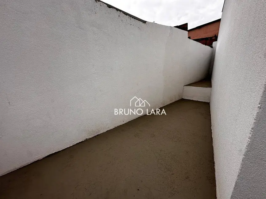 Casa com 2 quartos à venda, 120m2 em Sao Joaquim De Bicas - MG - imagem 9 Foto 9 de Casa com 2 quartos à venda, 120m2 em Sao Joaquim De Bicas - MG