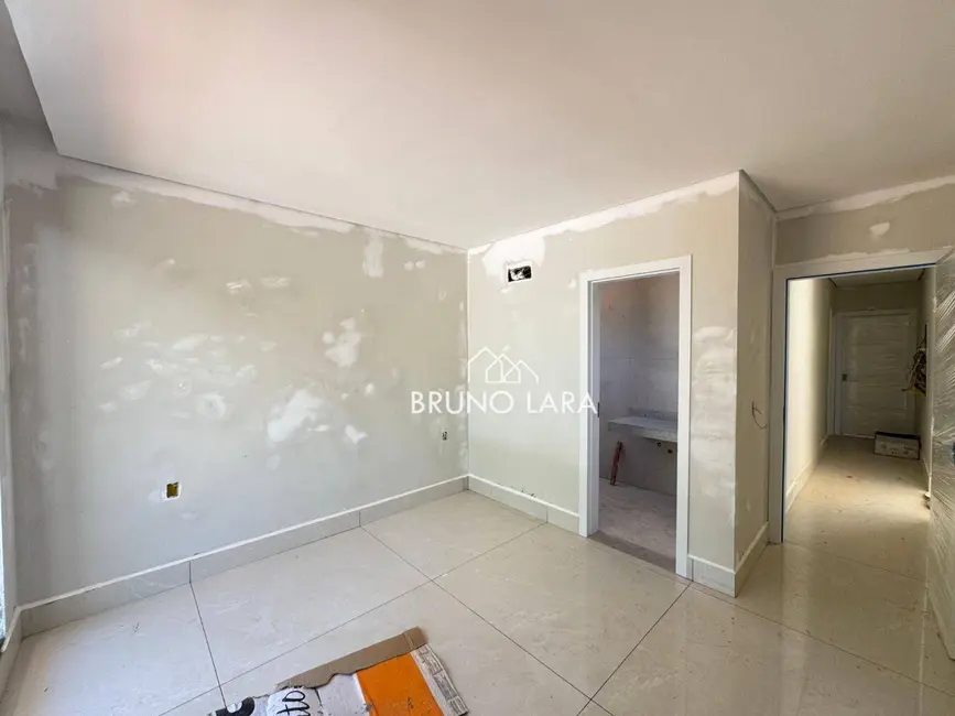 Casa de Condomínio com 3 quartos à venda, 1000m2 em Igarape - MG - imagem 9 Foto 9 de Casa de Condomínio com 3 quartos à venda, 1000m2 em Igarape - MG