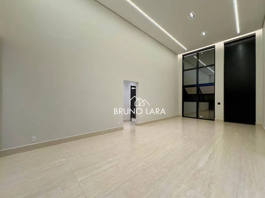 Foto 5 de Casa de Condomínio com 3 quartos à venda, 1000m2 em Igarape - MG