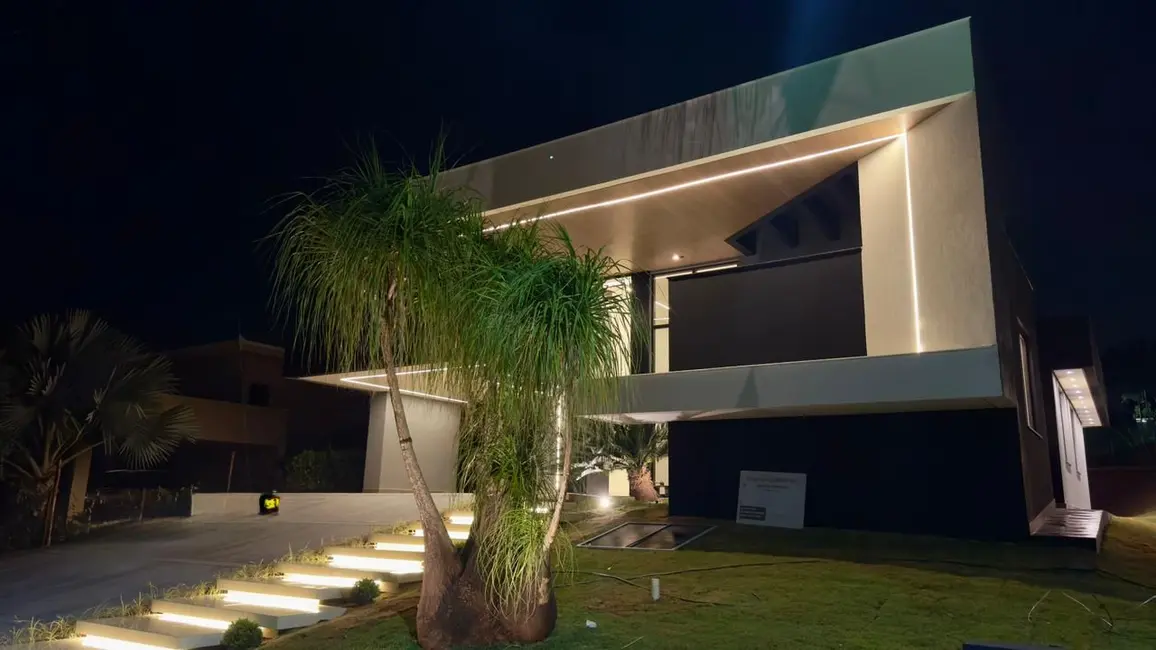 Foto 6 de Casa de Condomínio com 3 quartos à venda, 1000m2 em Igarape - MG