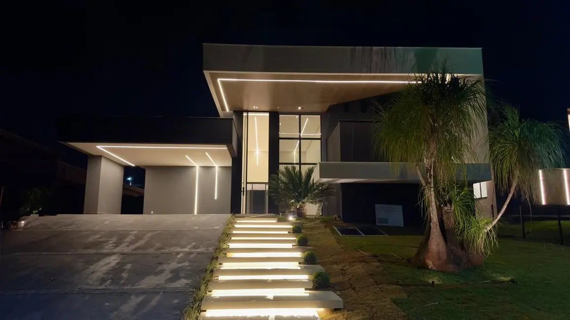 Foto 4 de Casa de Condomínio com 3 quartos à venda, 1000m2 em Igarape - MG