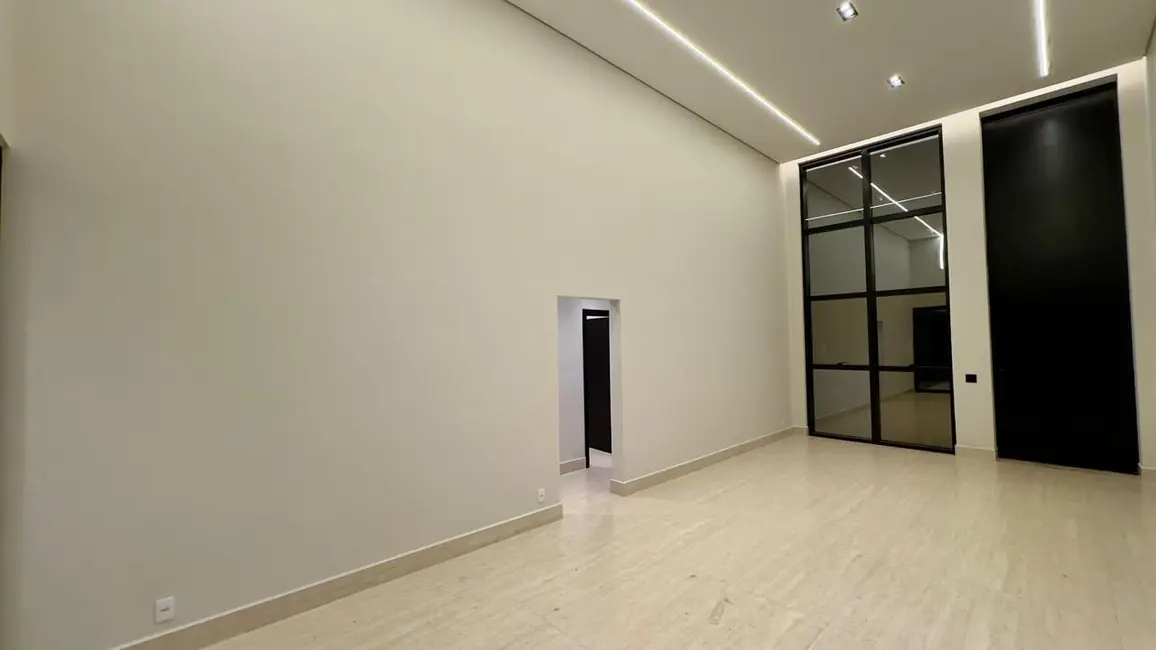 Foto 8 de Casa de Condomínio com 3 quartos à venda, 1000m2 em Igarape - MG