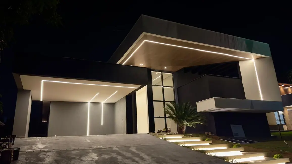 Foto 2 de Casa de Condomínio com 3 quartos à venda, 1000m2 em Igarape - MG