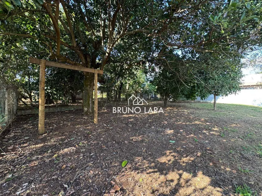 Foto 8 de Casa de Condomínio com 3 quartos à venda, 1000m2 em Igarape - MG