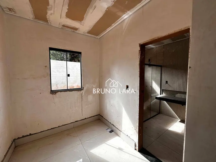 Foto 7 de Casa com 3 quartos à venda, 360m2 em Igarape - MG