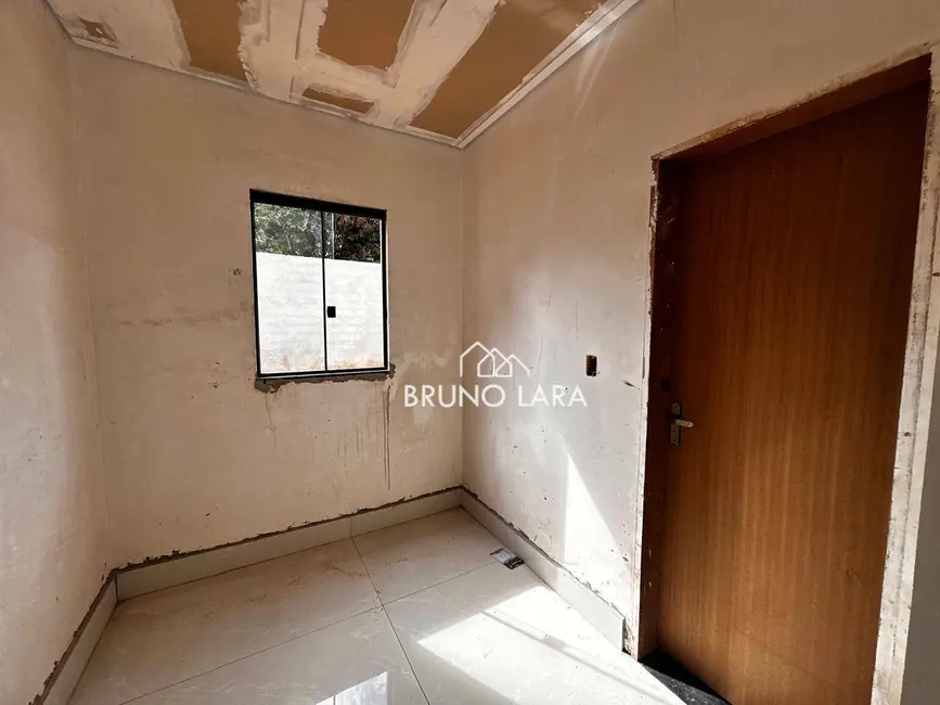 Foto 4 de Casa com 3 quartos à venda, 360m2 em Igarape - MG
