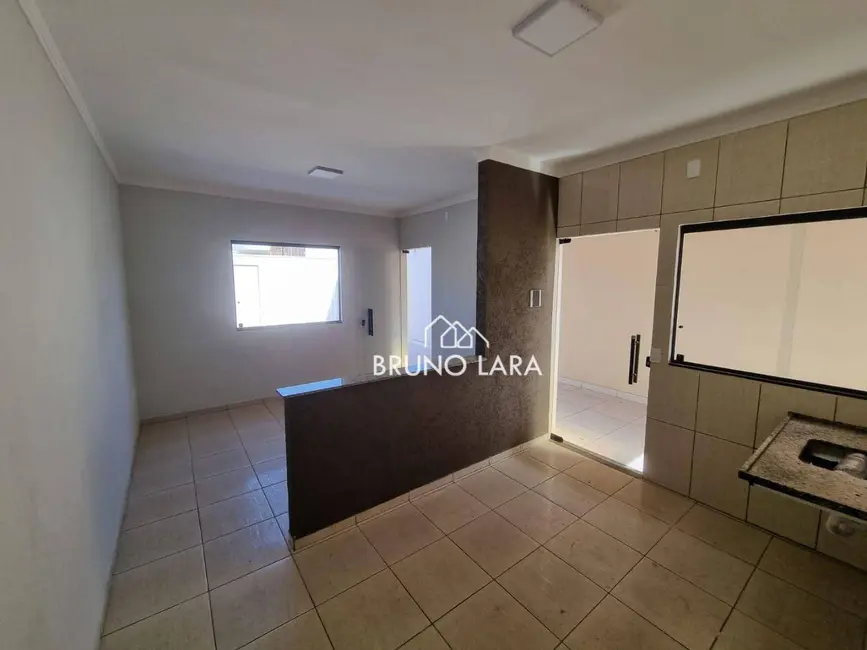 Foto 6 de Casa com 2 quartos à venda, 180m2 em Igarape - MG