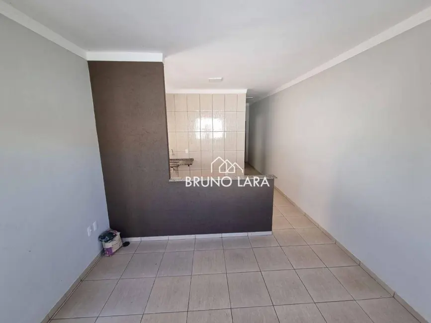 Foto 4 de Casa com 2 quartos à venda, 180m2 em Igarape - MG
