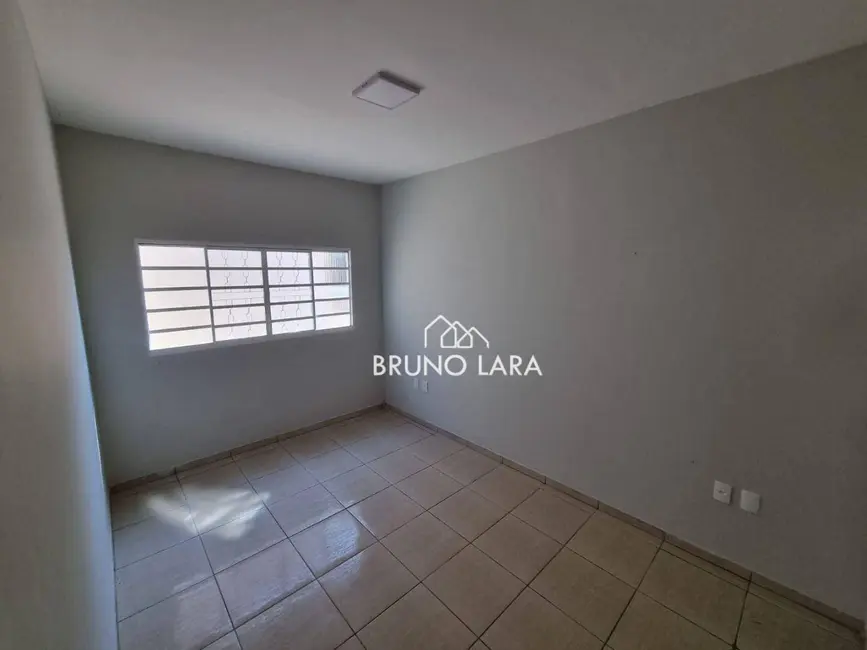 Foto 7 de Casa com 2 quartos à venda, 180m2 em Igarape - MG