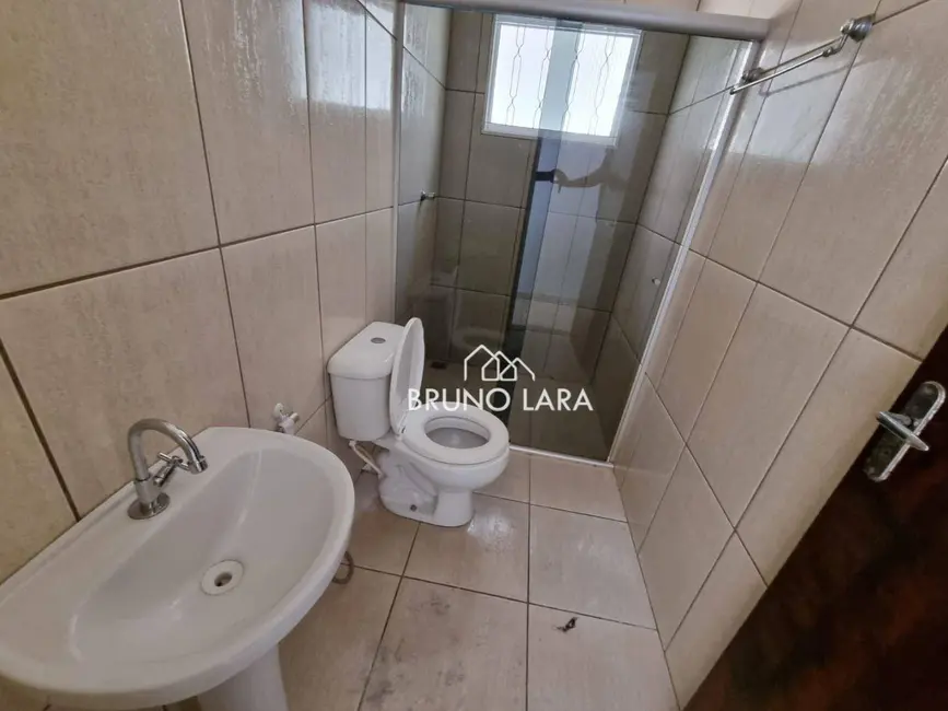 Foto 8 de Casa com 2 quartos à venda, 180m2 em Igarape - MG