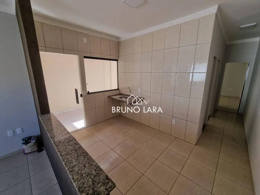 Foto 5 de Casa com 2 quartos à venda, 180m2 em Igarape - MG
