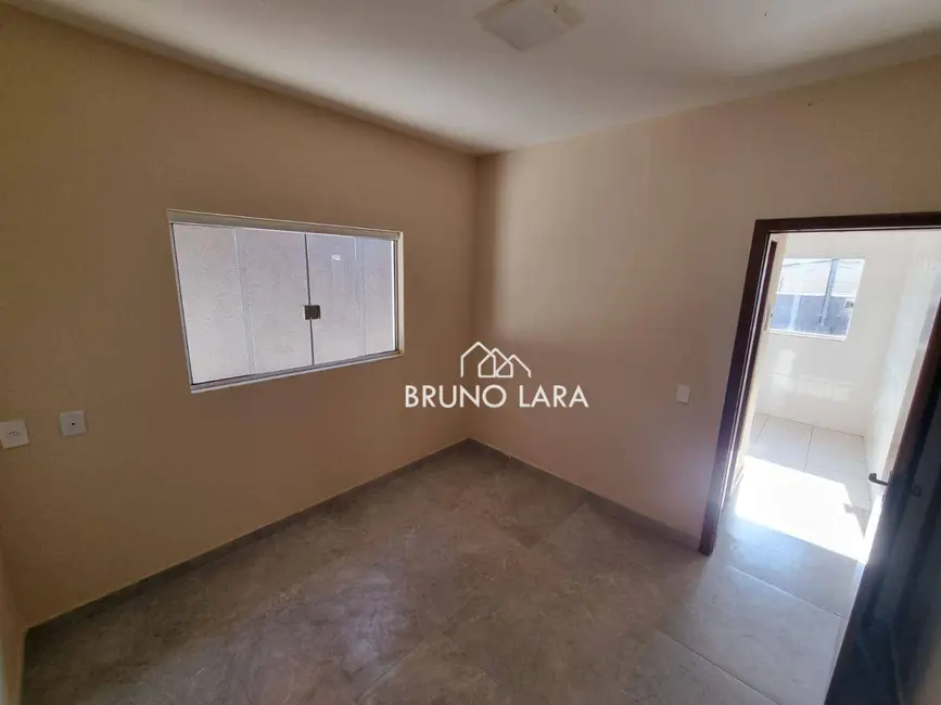 Casa com 2 quartos à venda, 120m2 em Igarape - MG - imagem 4 Foto 4 de Casa com 2 quartos à venda, 120m2 em Igarape - MG