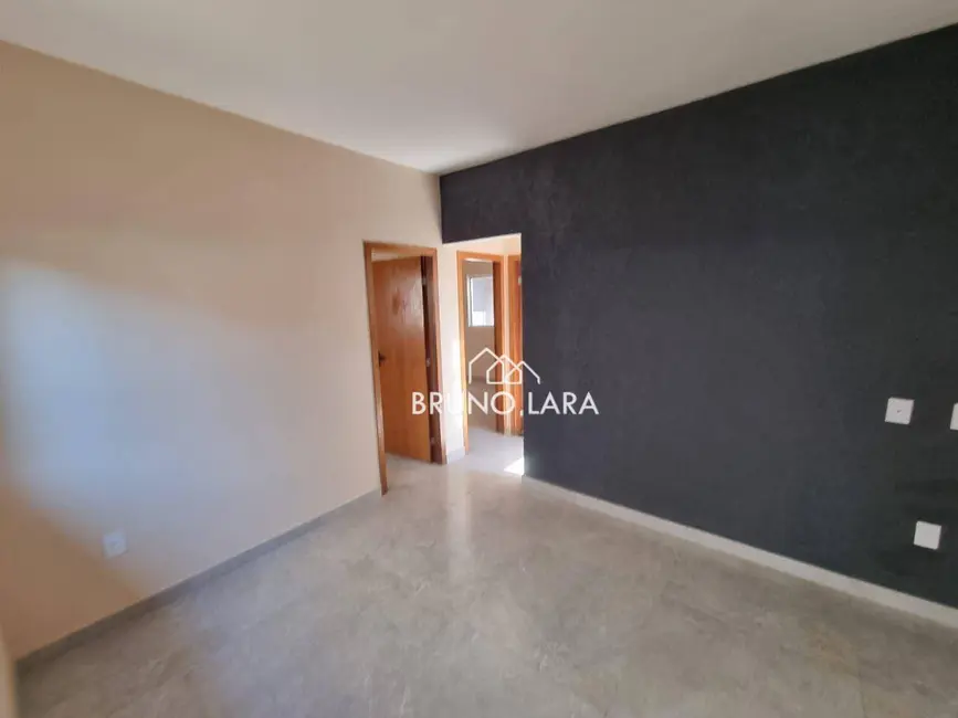 Casa com 2 quartos à venda, 120m2 em Igarape - MG - imagem 5 Foto 5 de Casa com 2 quartos à venda, 120m2 em Igarape - MG