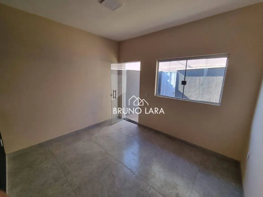 Casa com 2 quartos à venda, 120m2 em Igarape - MG - imagem 3 Foto 3 de Casa com 2 quartos à venda, 120m2 em Igarape - MG