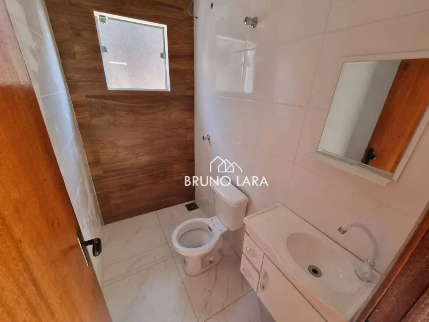 Casa com 2 quartos à venda, 120m2 em Igarape - MG - imagem 9 Foto 9 de Casa com 2 quartos à venda, 120m2 em Igarape - MG