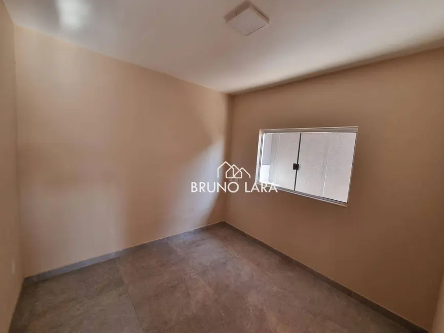 Casa com 2 quartos à venda, 120m2 em Igarape - MG - imagem 8 Foto 8 de Casa com 2 quartos à venda, 120m2 em Igarape - MG