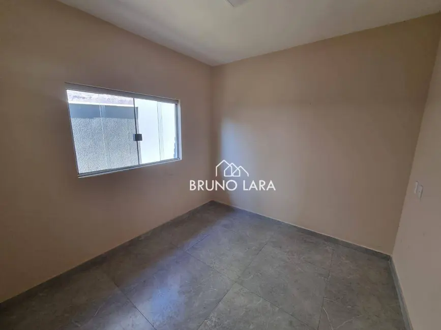 Casa com 2 quartos à venda, 120m2 em Igarape - MG - imagem 7 Foto 7 de Casa com 2 quartos à venda, 120m2 em Igarape - MG