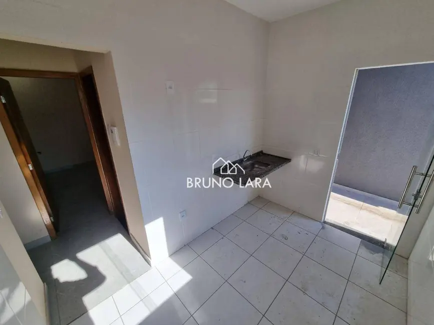 Casa com 2 quartos à venda, 120m2 em Igarape - MG - imagem 6 Foto 6 de Casa com 2 quartos à venda, 120m2 em Igarape - MG