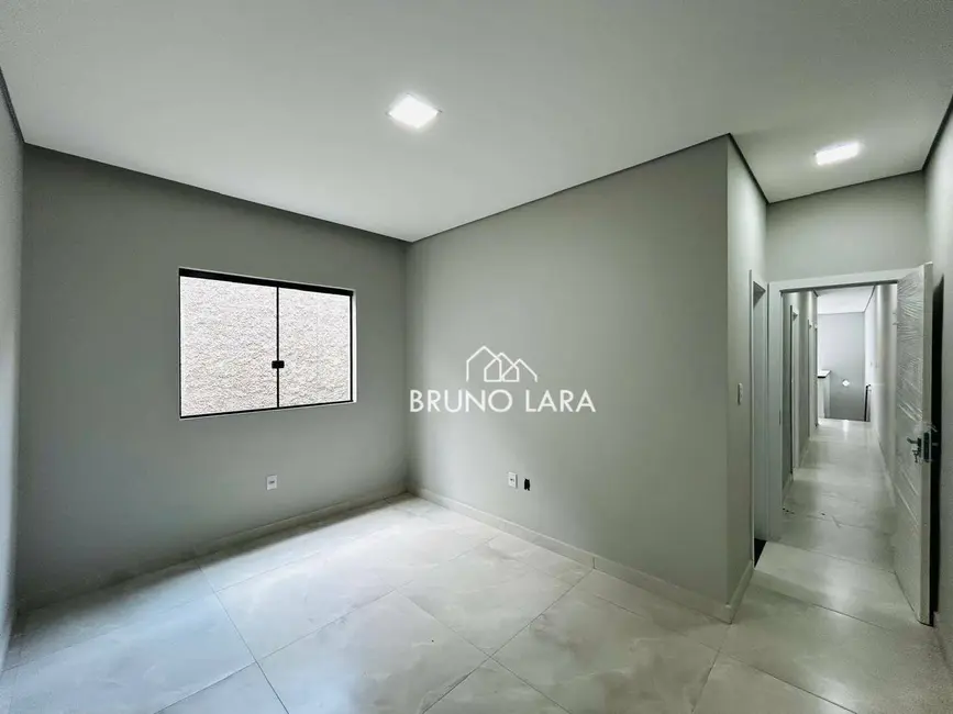 Casa com 3 quartos à venda, 180m2 em Jardim das Alterosas - 2ª Seção, Betim - MG - imagem 9 Foto 9 de Casa com 3 quartos à venda, 180m2 em Jardim das Alterosas - 2ª Seção, Betim - MG