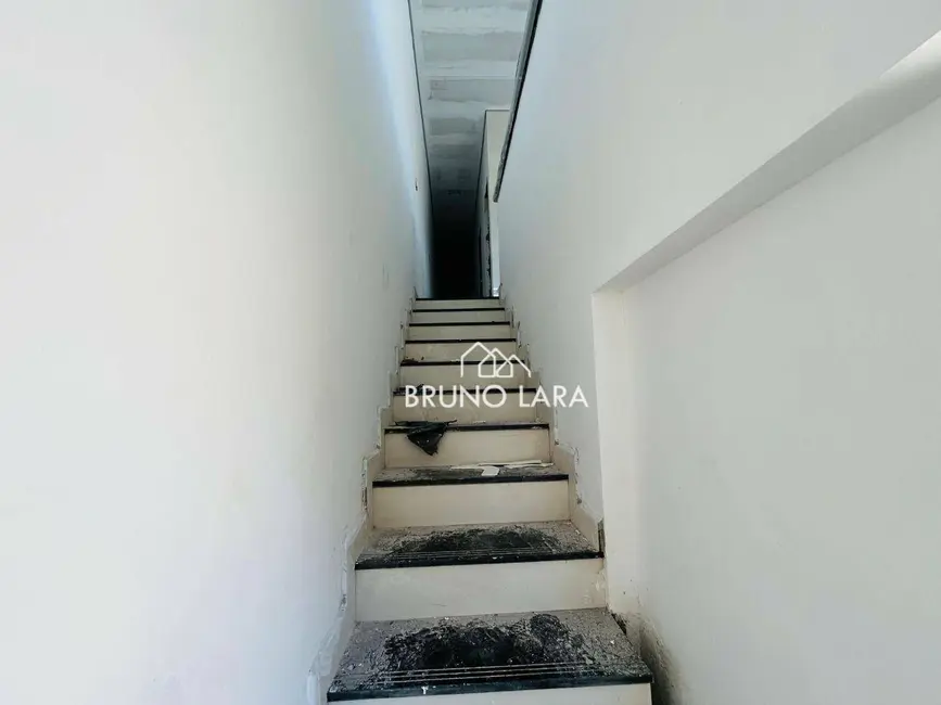 Foto 4 de Casa com 3 quartos à venda, 180m2 em Jardim das Alterosas - 2ª Seção, Betim - MG