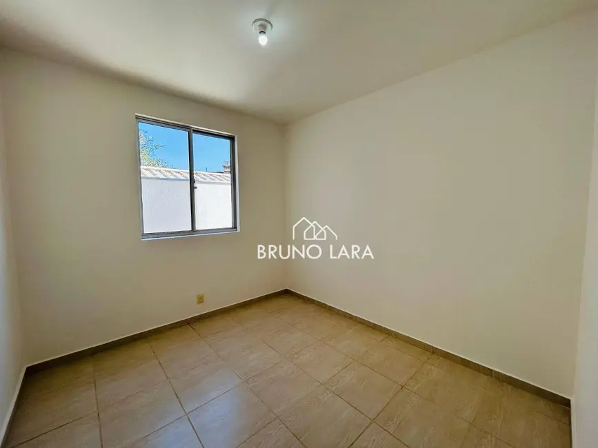 Foto 8 de Apartamento com 2 quartos à venda, 84m2 em Ponte Alta, Betim - MG