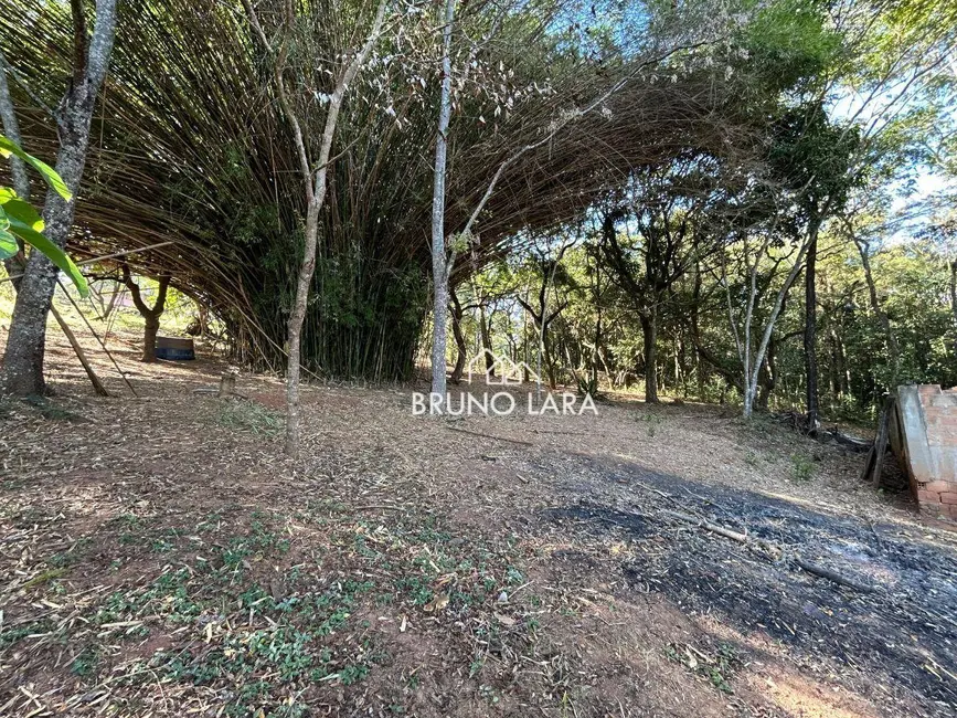Foto 7 de Terreno / Lote à venda, 2779m2 em Igarape - MG