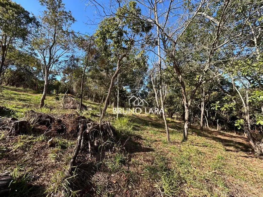 Foto 6 de Terreno / Lote à venda, 2779m2 em Igarape - MG