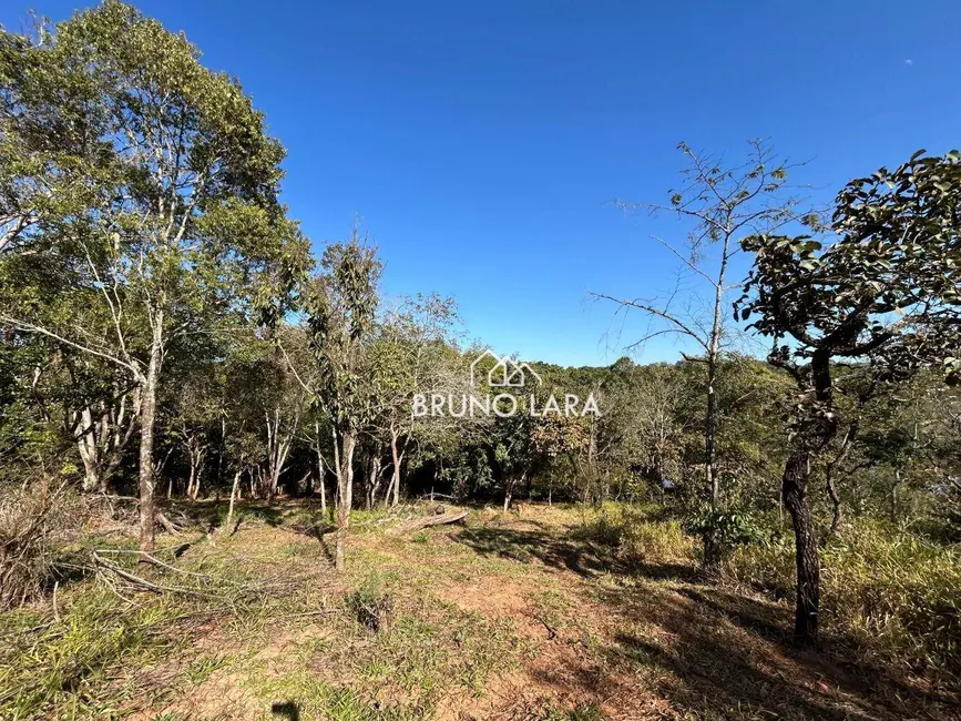 Foto 5 de Terreno / Lote à venda, 2779m2 em Igarape - MG
