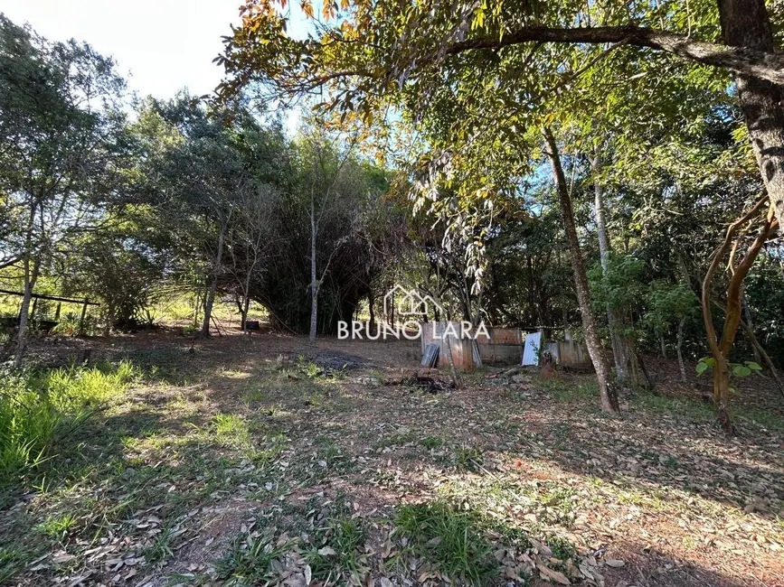 Foto 9 de Terreno / Lote à venda, 2779m2 em Igarape - MG