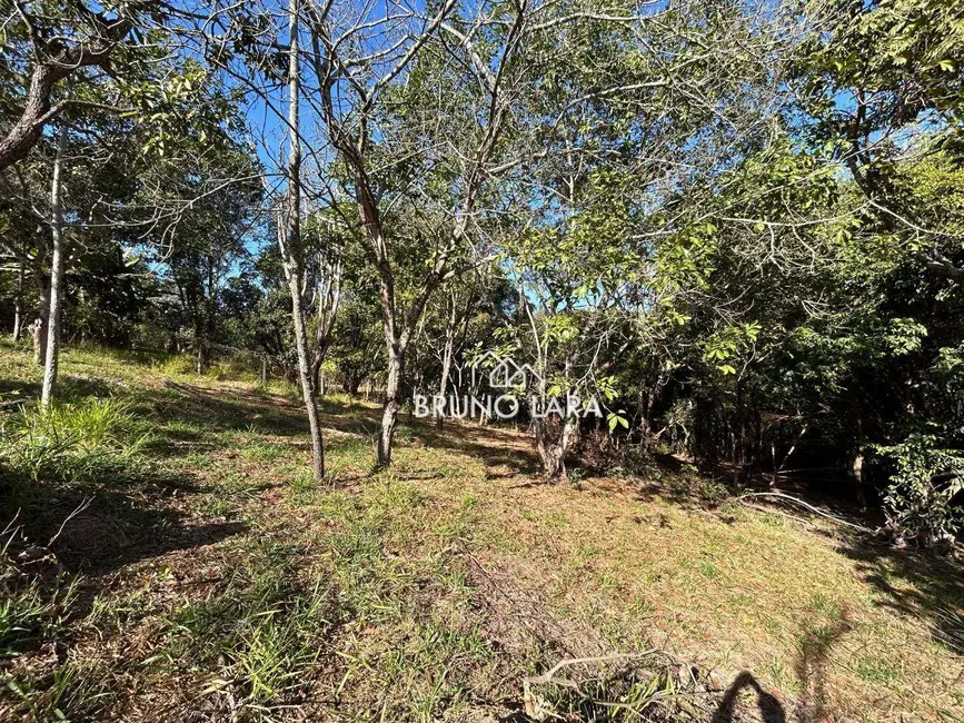 Foto 8 de Terreno / Lote à venda, 2779m2 em Igarape - MG