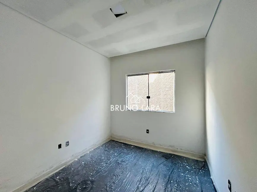 Foto 9 de Casa com 3 quartos à venda, 180m2 em Jardim das Alterosas - 2ª Seção, Betim - MG