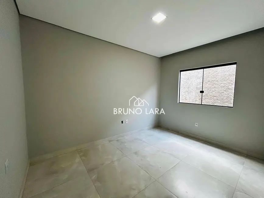 Casa com 3 quartos à venda, 180m2 em Jardim das Alterosas - 2ª Seção, Betim - MG - imagem 8 Foto 8 de Casa com 3 quartos à venda, 180m2 em Jardim das Alterosas - 2ª Seção, Betim - MG