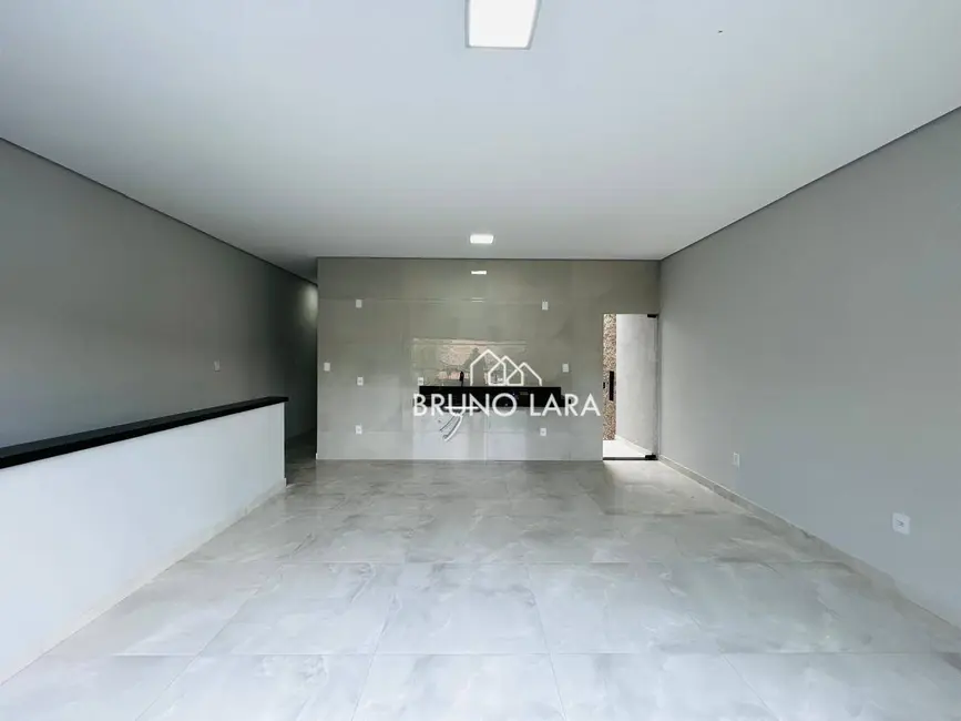 Casa com 3 quartos à venda, 180m2 em Jardim das Alterosas - 2ª Seção, Betim - MG - imagem 6 Foto 6 de Casa com 3 quartos à venda, 180m2 em Jardim das Alterosas - 2ª Seção, Betim - MG