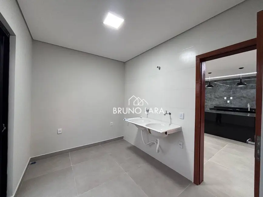 Foto 7 de Casa de Condomínio com 3 quartos à venda, 360m2 em Igarape - MG