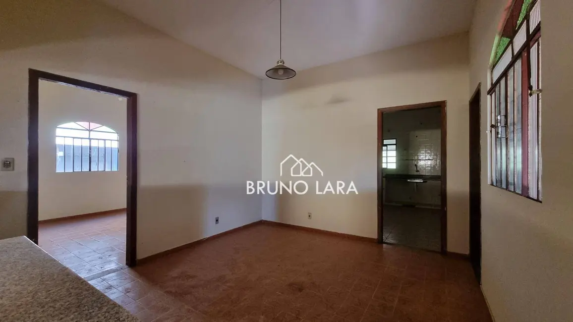 Foto 9 de Casa com 3 quartos para alugar, 360m2 em Igarape - MG