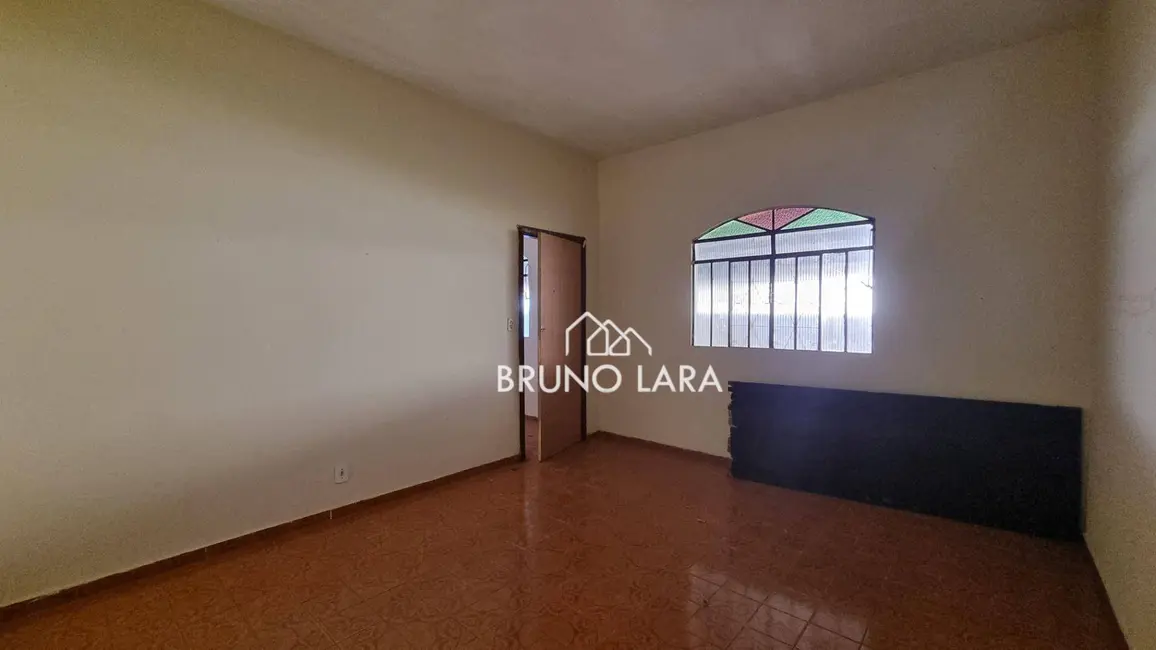 Foto 7 de Casa com 3 quartos para alugar, 360m2 em Igarape - MG