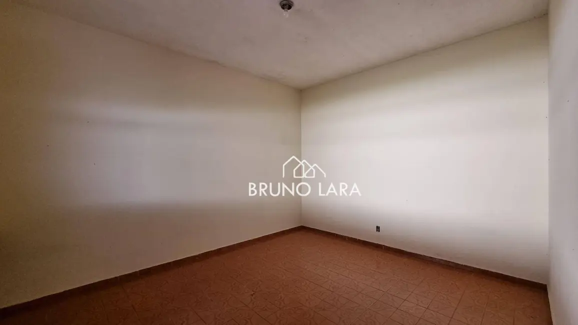 Foto 8 de Casa com 3 quartos para alugar, 360m2 em Igarape - MG