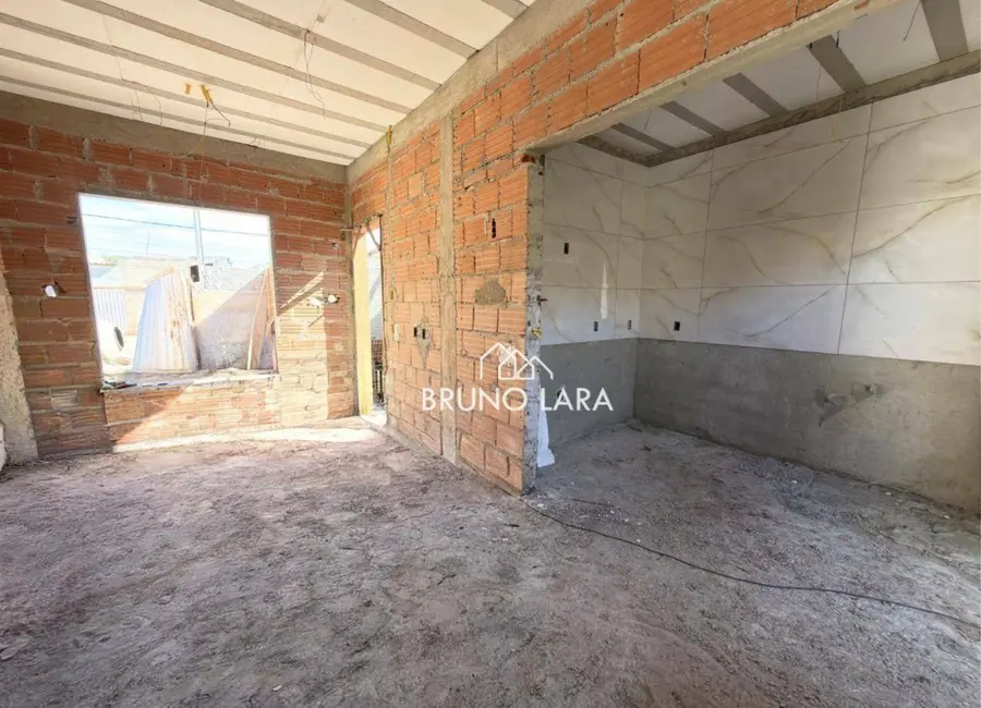 Foto 5 de Casa com 2 quartos à venda, 130m2 em Igarape - MG
