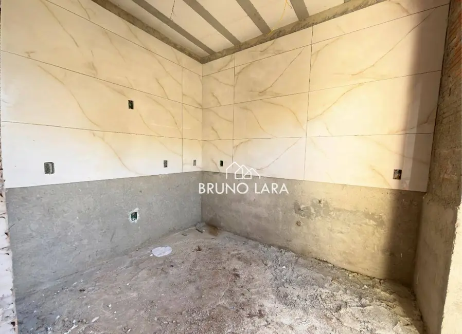Foto 7 de Casa com 2 quartos à venda, 130m2 em Igarape - MG