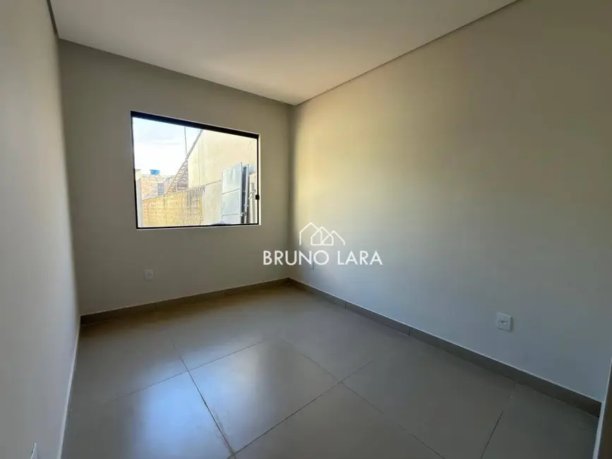 Foto 8 de Casa com 2 quartos à venda, 100m2 em Igarape - MG