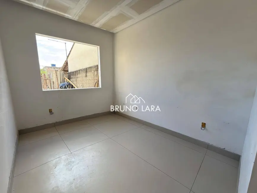 Foto 8 de Casa com 2 quartos à venda, 100m2 em Igarape - MG